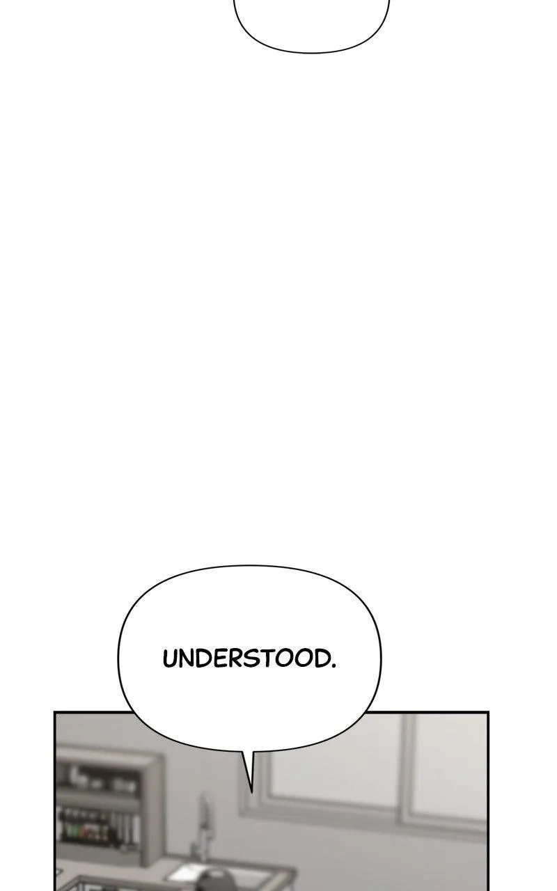 Read Paradise on Earth Manga Online