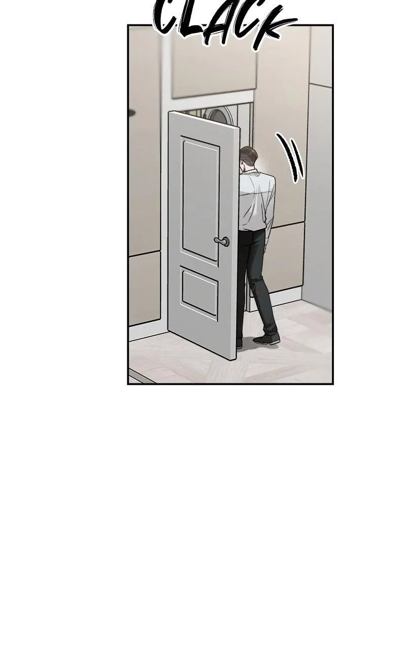 Read Paradise on Earth Manga Online