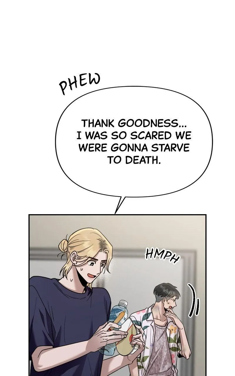 Read Paradise on Earth Manga Online