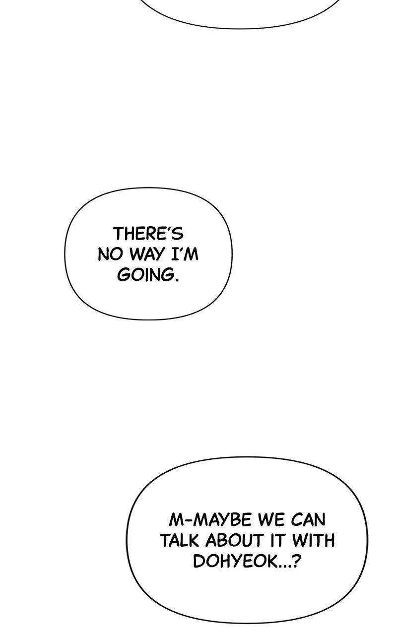 Read Paradise on Earth Manga Online