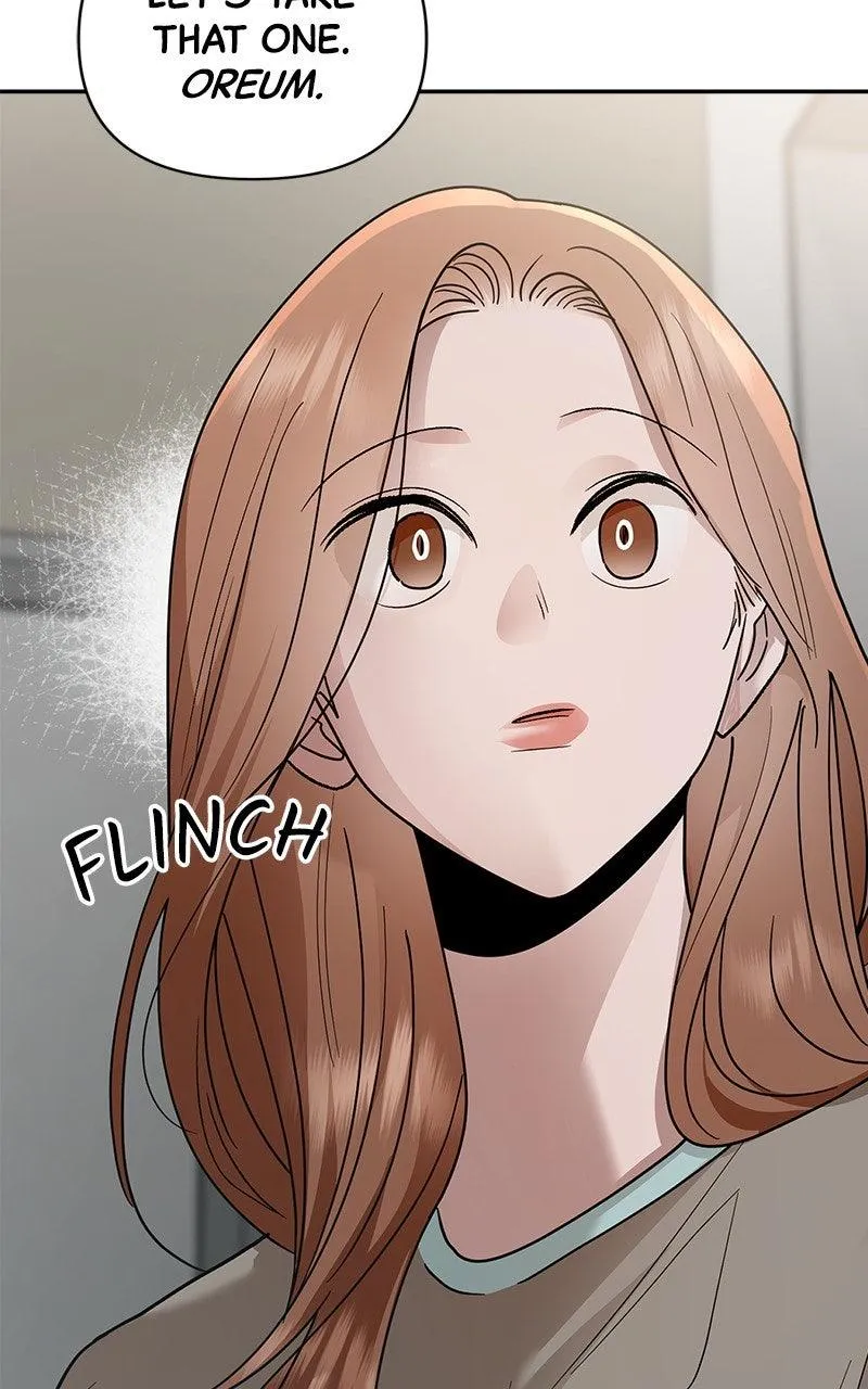Read Paradise on Earth Manga Online