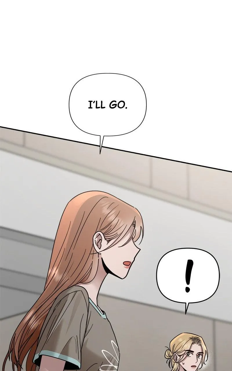 Read Paradise on Earth Manga Online