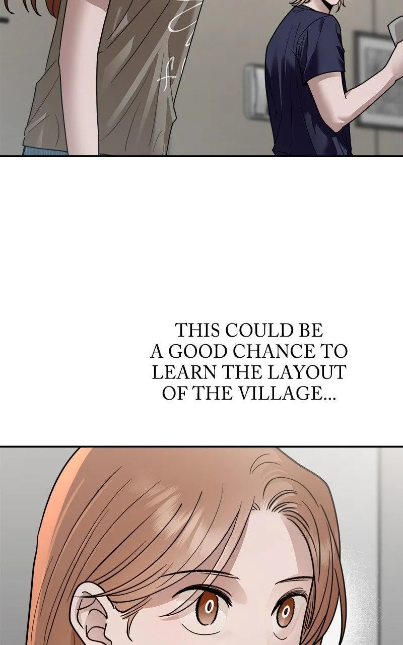 Read Paradise on Earth Manga Online