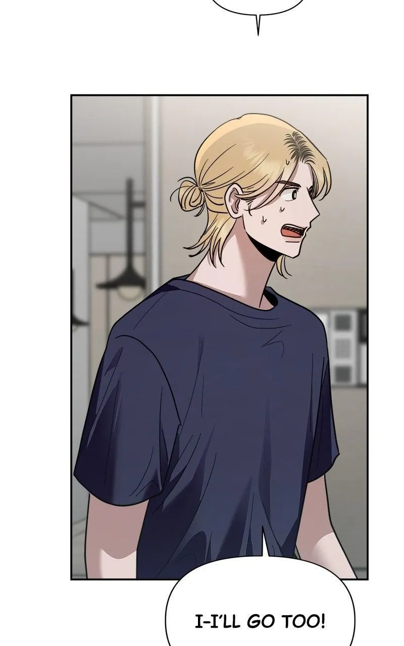 Read Paradise on Earth Manga Online