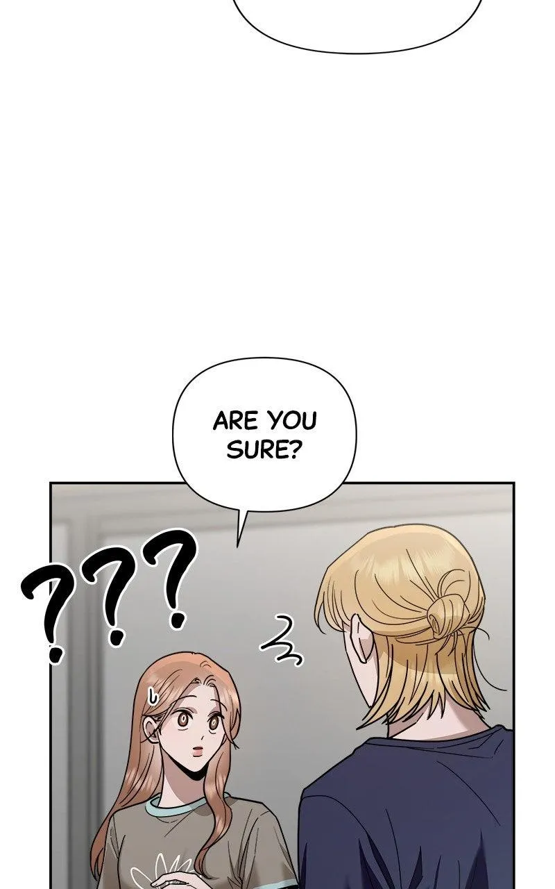 Read Paradise on Earth Manga Online