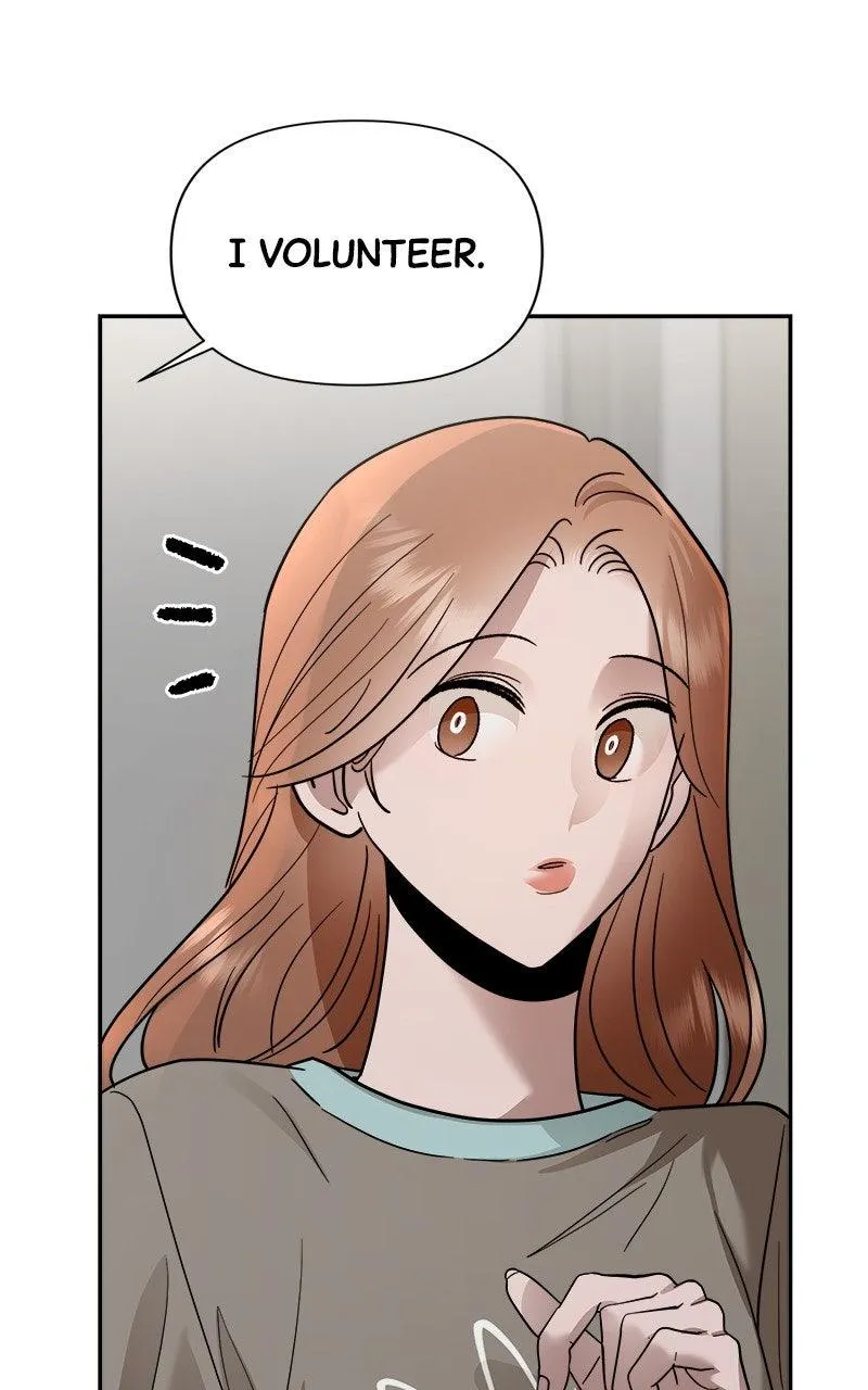 Read Paradise on Earth Manga Online