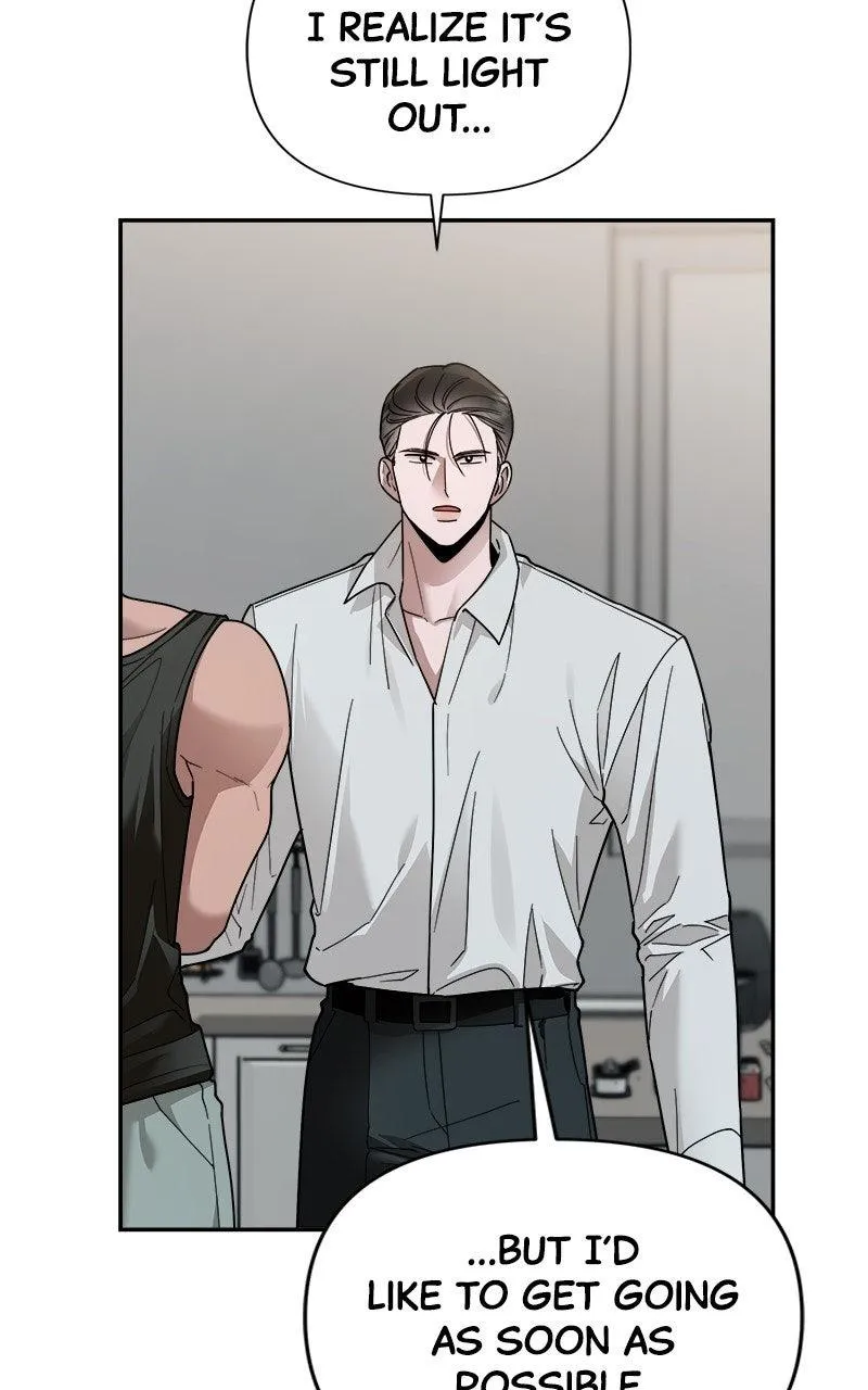 Read Paradise on Earth Manga Online