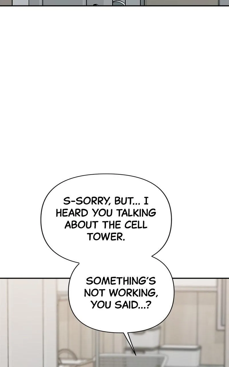 Read Paradise on Earth Manga Online