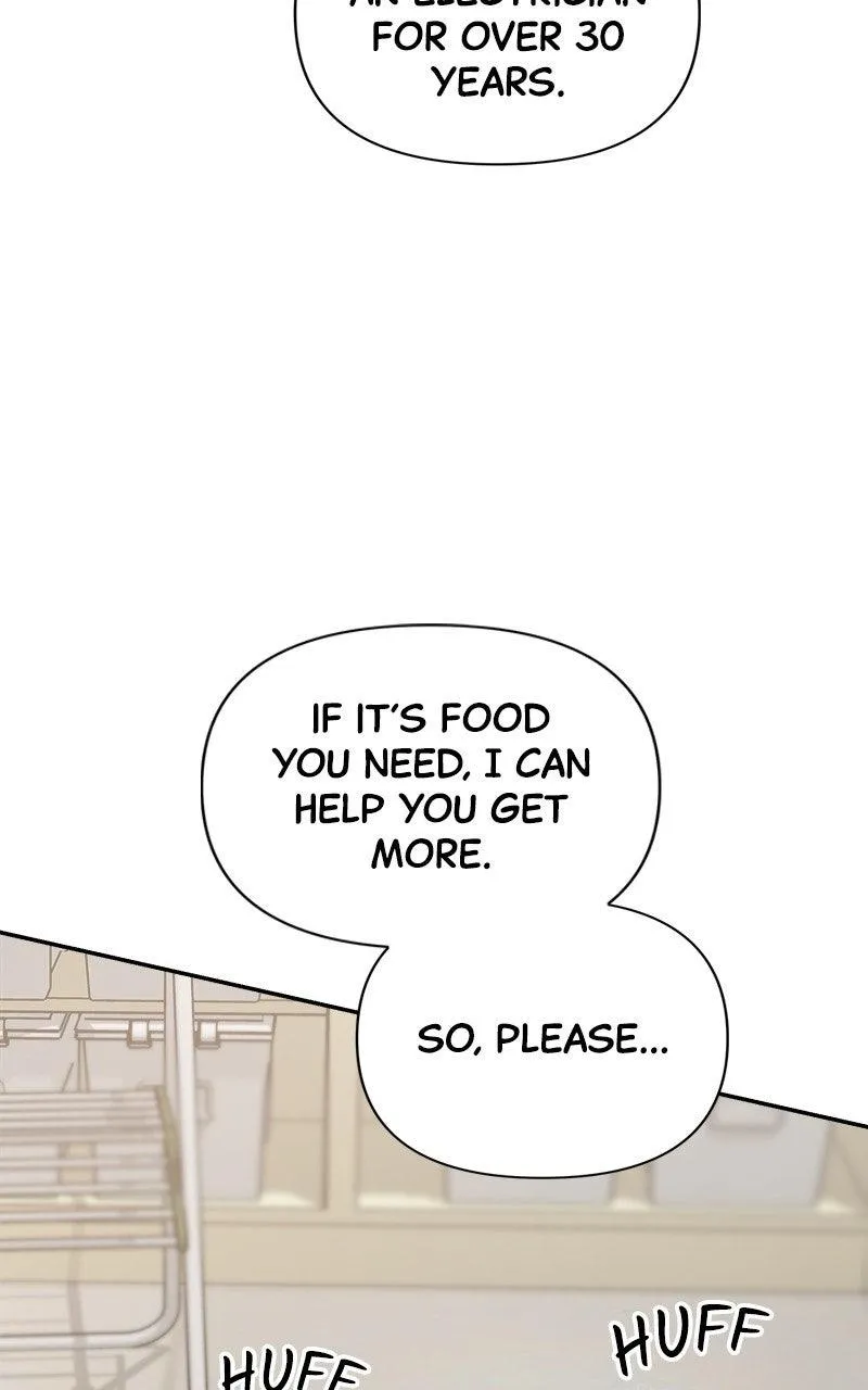 Read Paradise on Earth Manga Online
