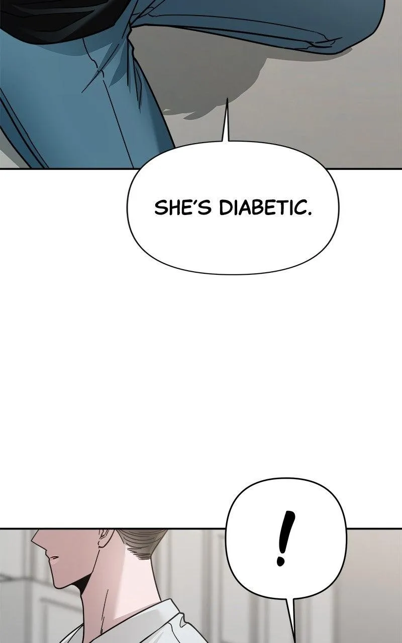 Read Paradise on Earth Manga Online