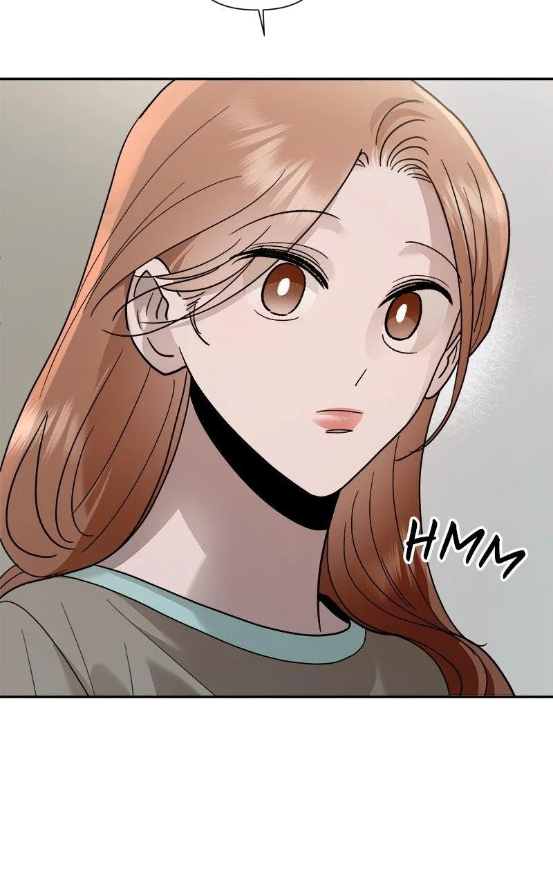 Read Paradise on Earth Manga Online