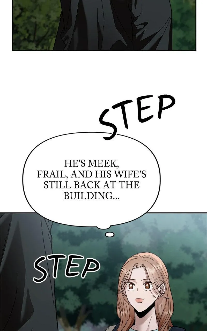 Read Paradise on Earth Manga Online