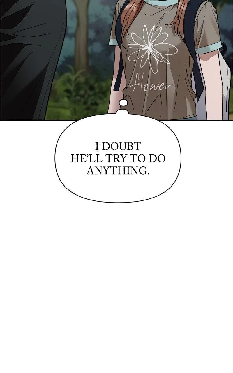 Read Paradise on Earth Manga Online