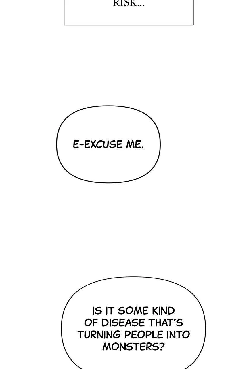 Read Paradise on Earth Manga Online