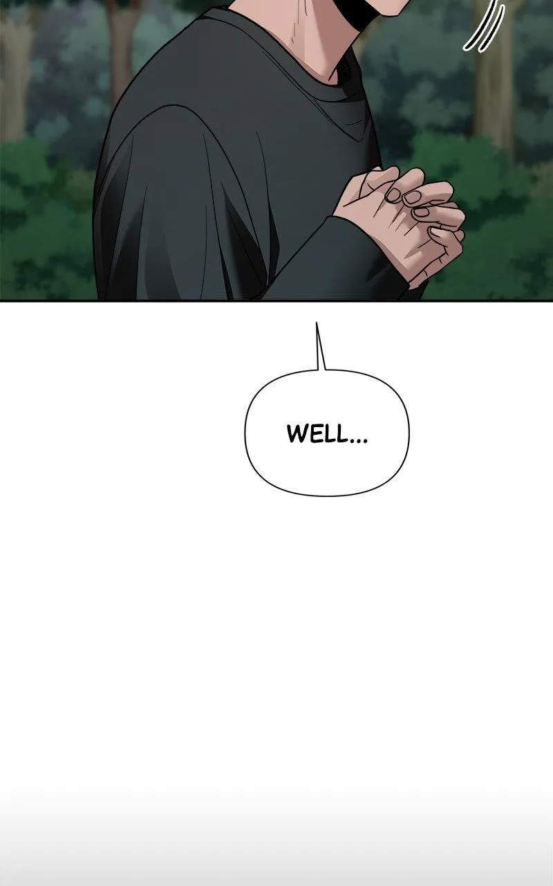 Read Paradise on Earth Manga Online