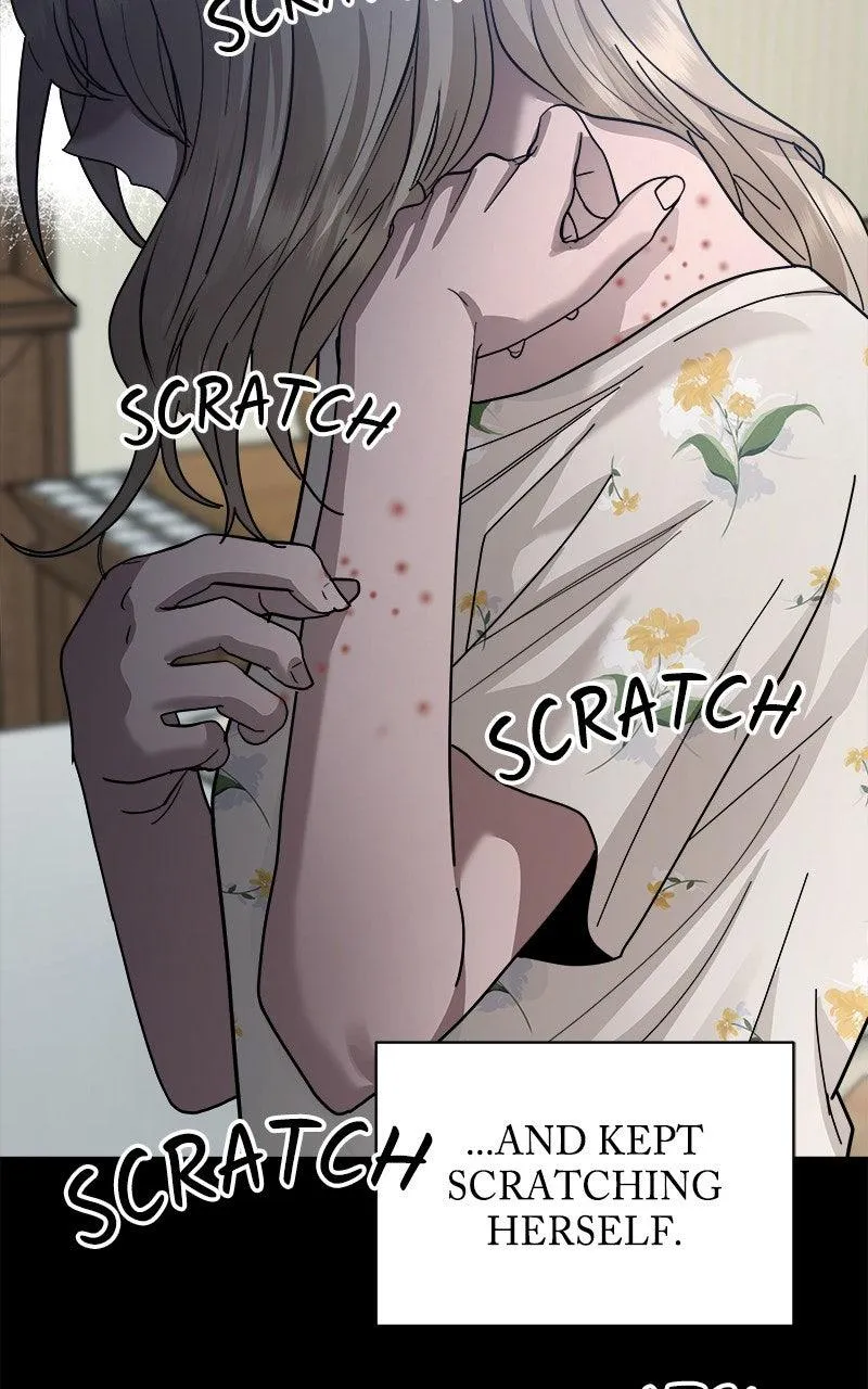 Read Paradise on Earth Manga Online
