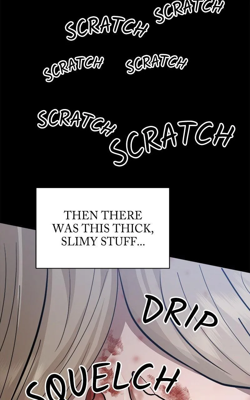 Read Paradise on Earth Manga Online
