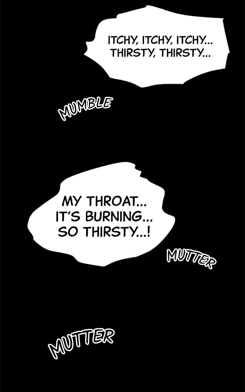 Read Paradise on Earth Manga Online