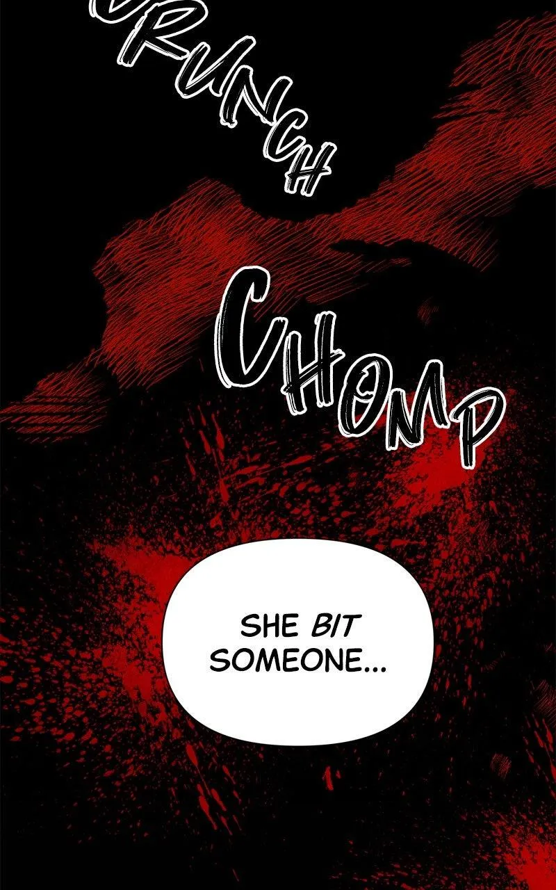 Read Paradise on Earth Manga Online