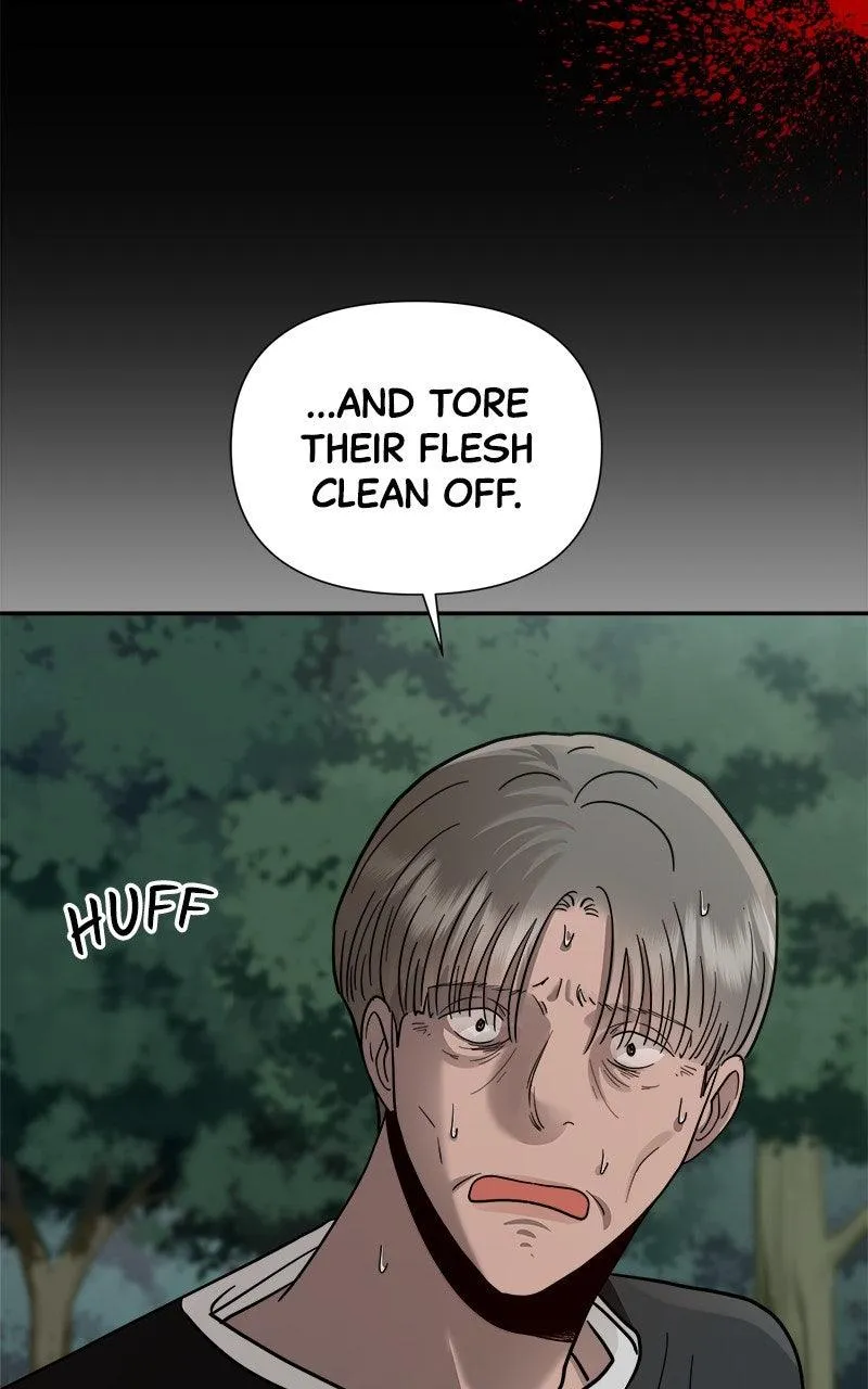 Read Paradise on Earth Manga Online