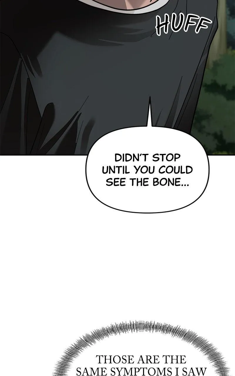 Read Paradise on Earth Manga Online