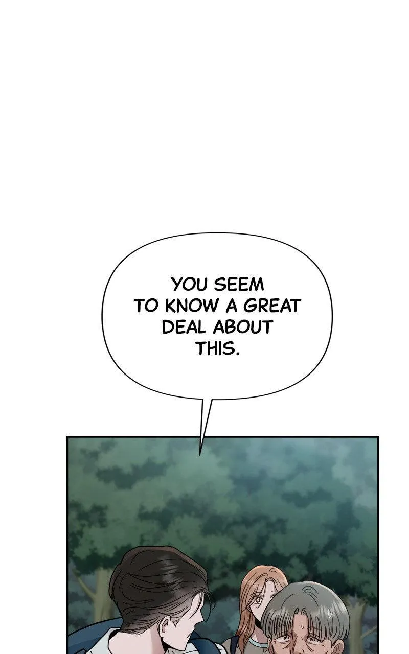 Read Paradise on Earth Manga Online