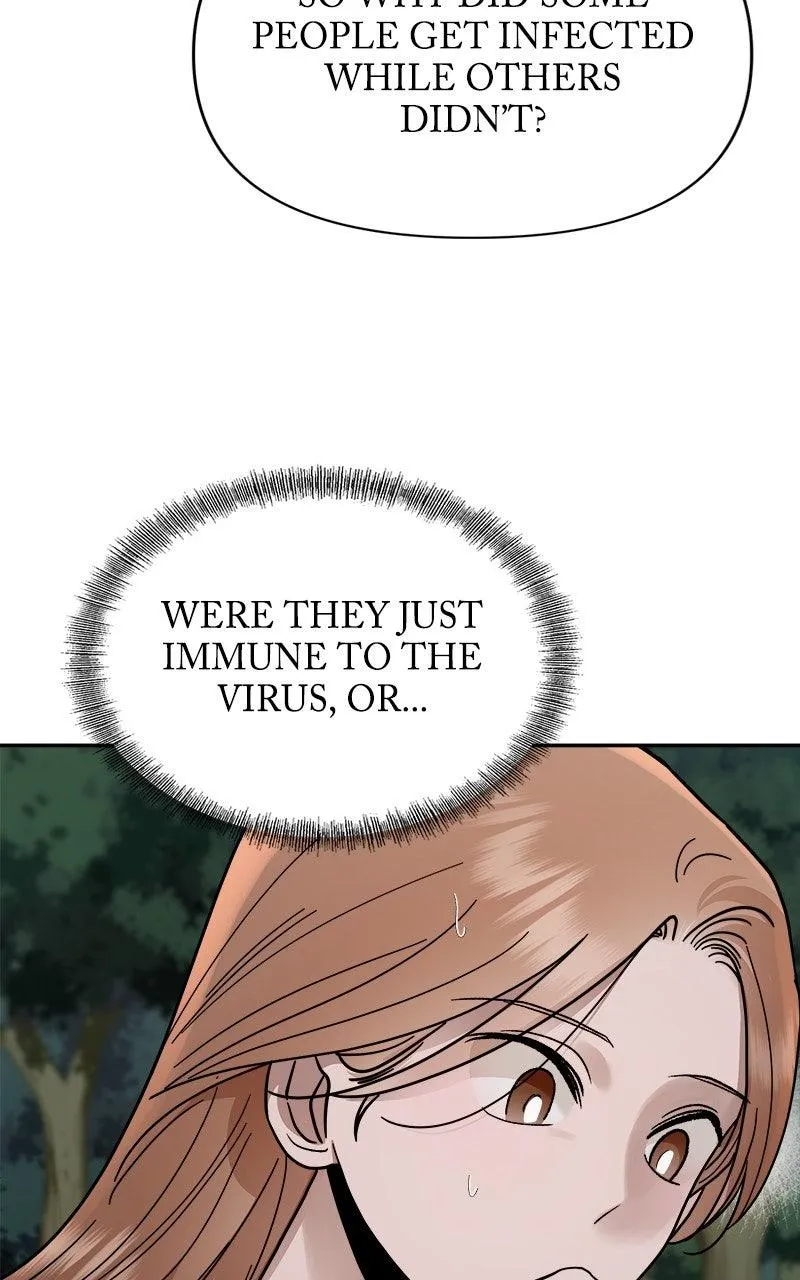 Read Paradise on Earth Manga Online