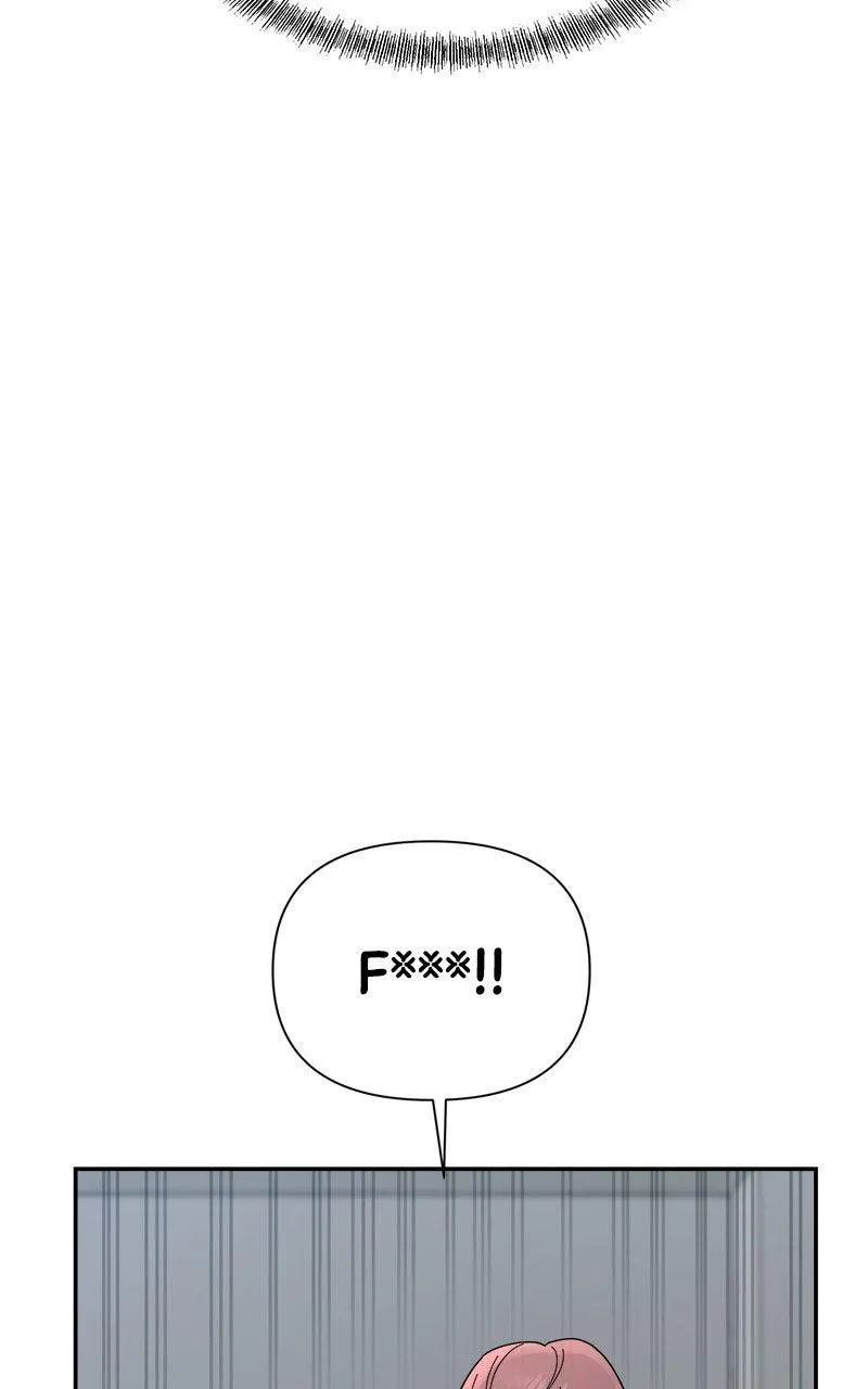 Read Paradise on Earth Manga Online