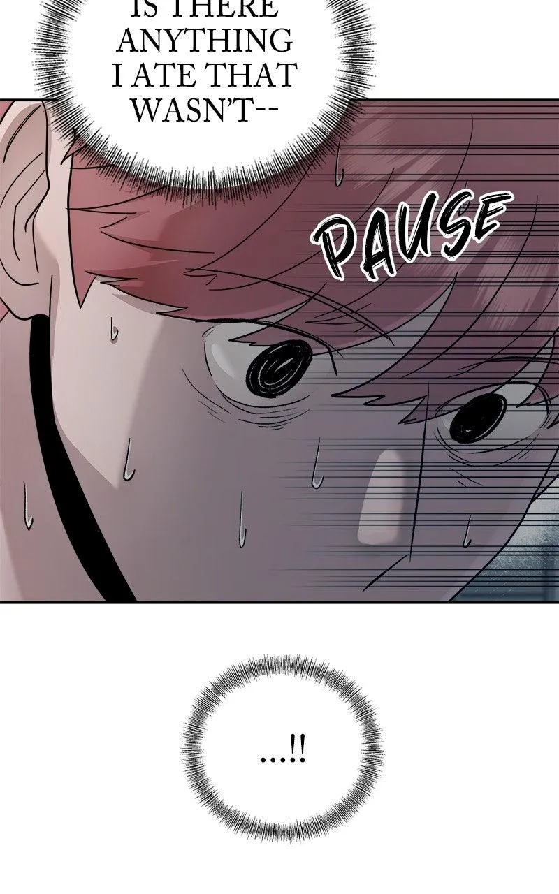 Read Paradise on Earth Manga Online