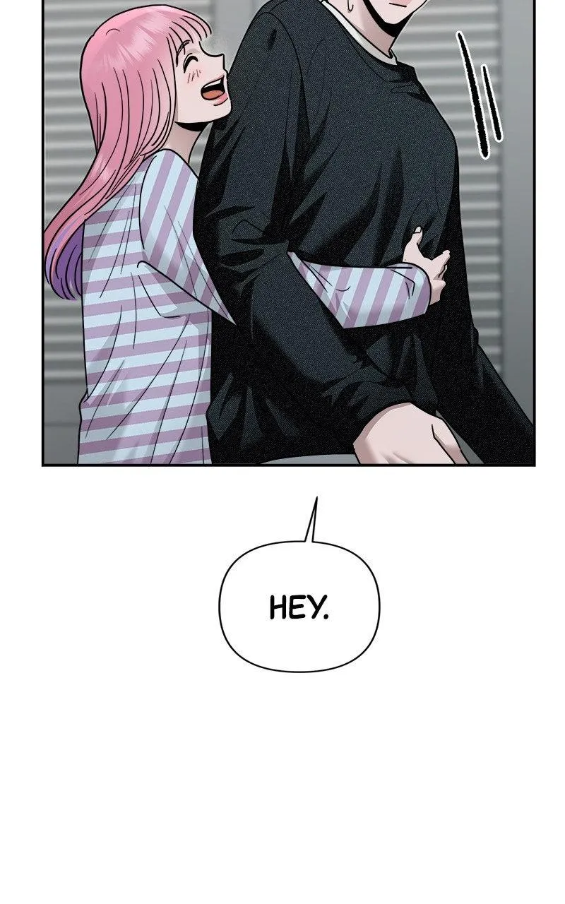 Read Paradise on Earth Manga Online