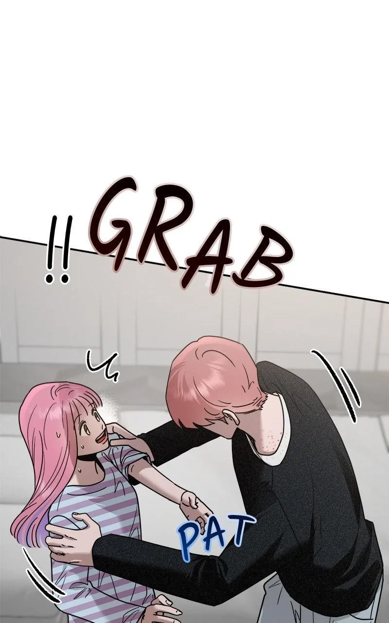 Read Paradise on Earth Manga Online