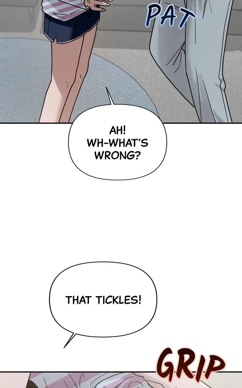 Read Paradise on Earth Manga Online