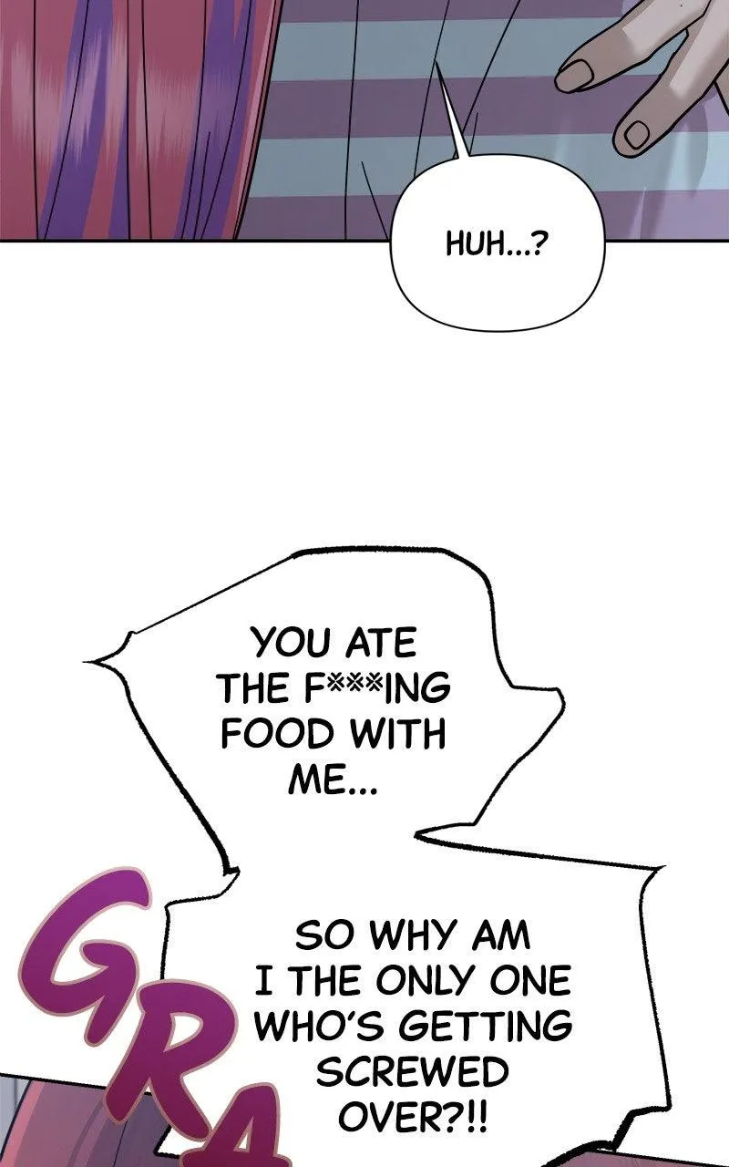 Read Paradise on Earth Manga Online