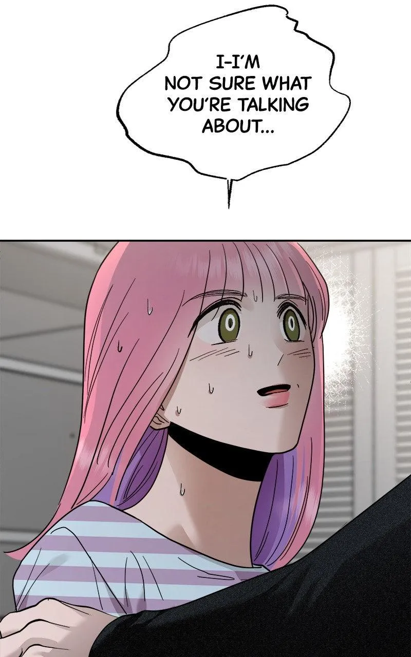 Read Paradise on Earth Manga Online
