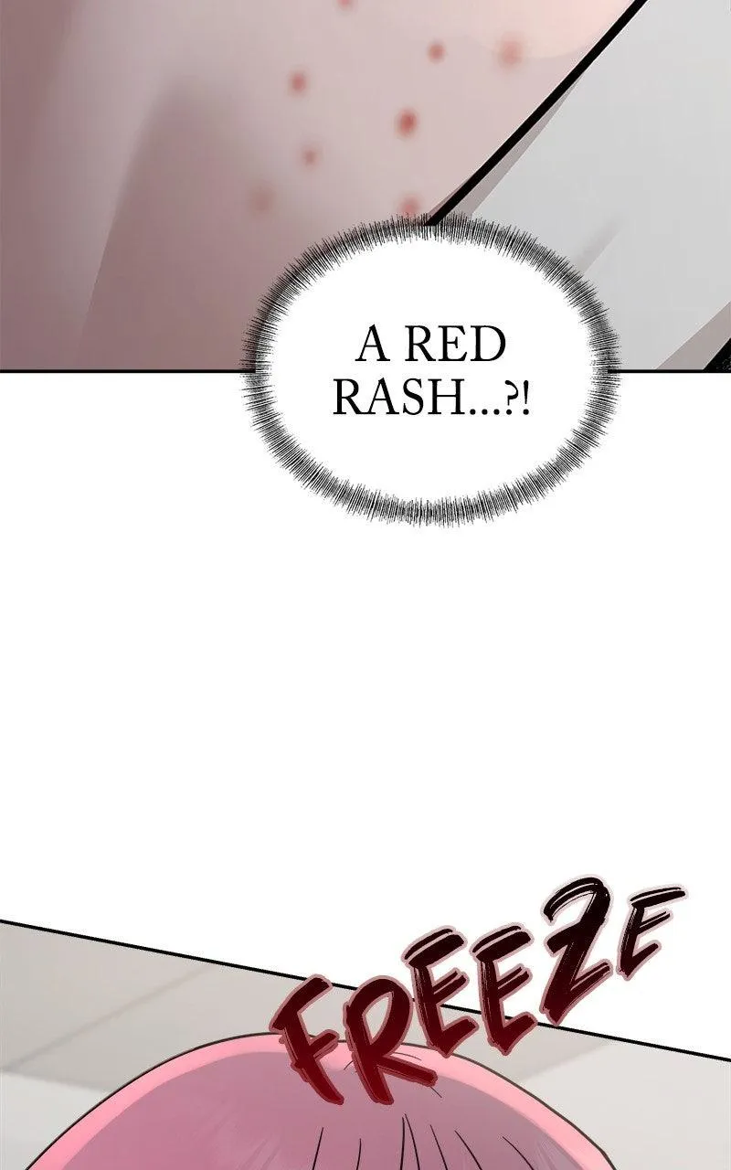 Read Paradise on Earth Manga Online