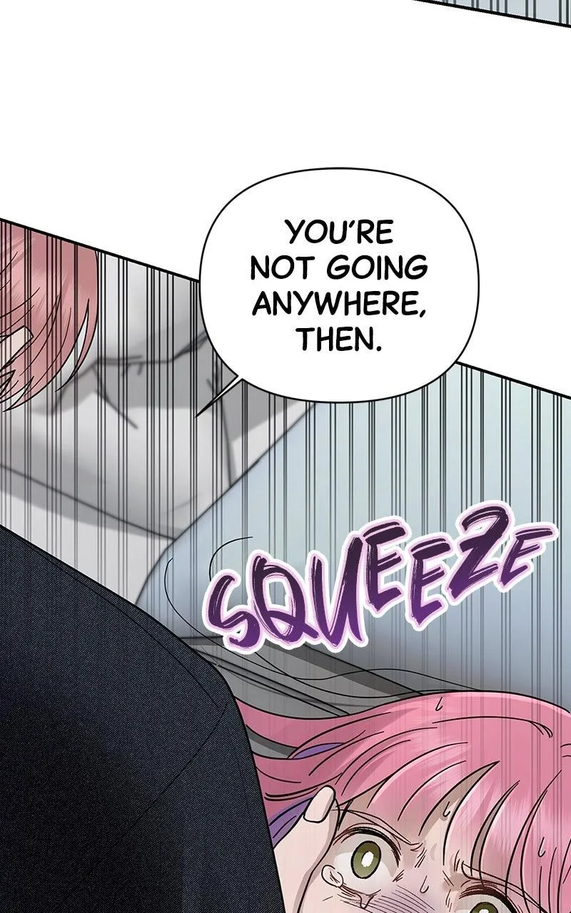Read Paradise on Earth Manga Online