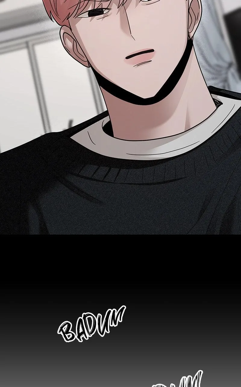 Read Paradise on Earth Manga Online