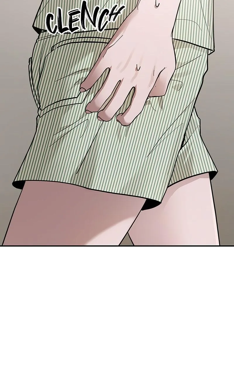 Read Paradise on Earth Manga Online