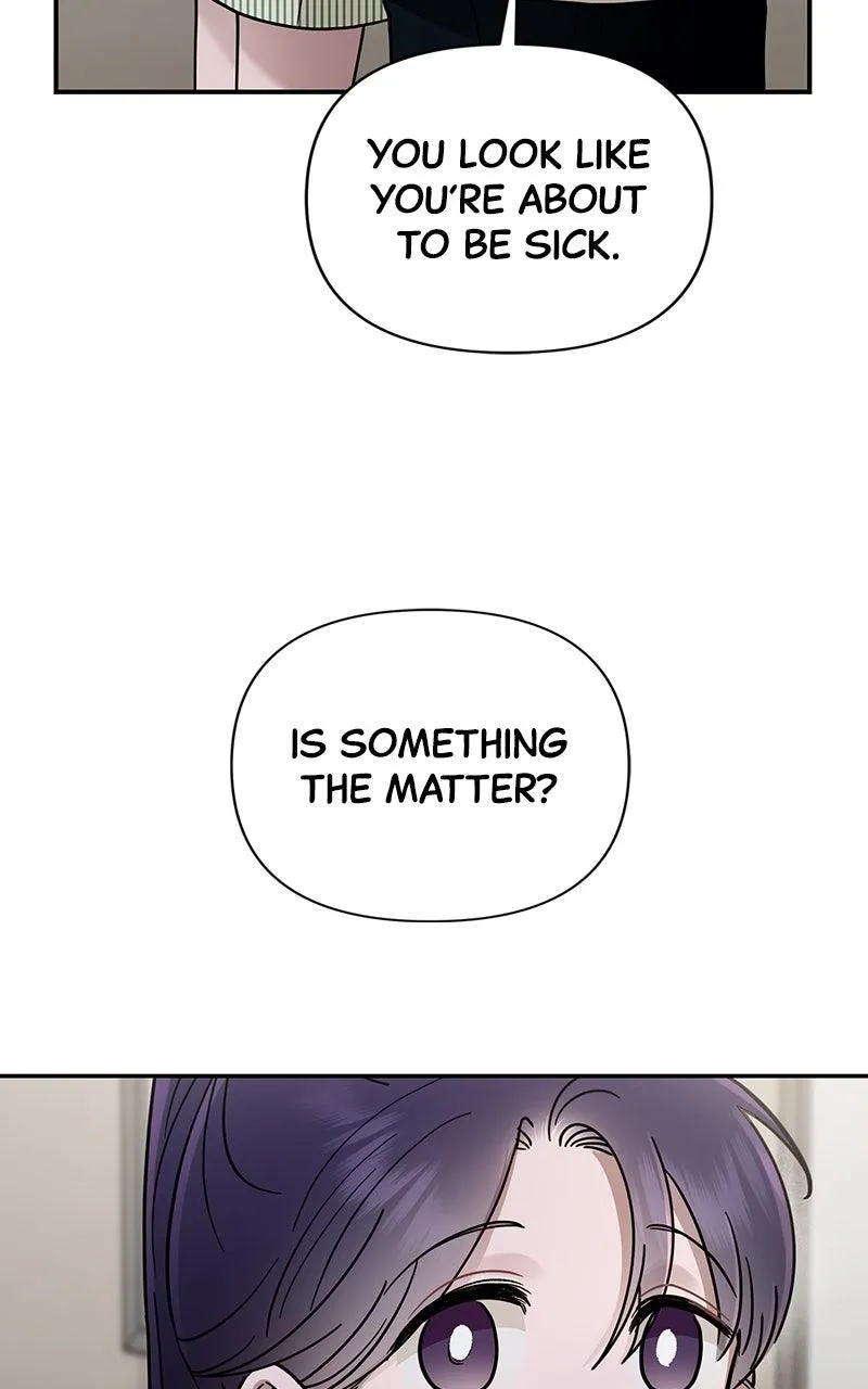 Read Paradise on Earth Manga Online