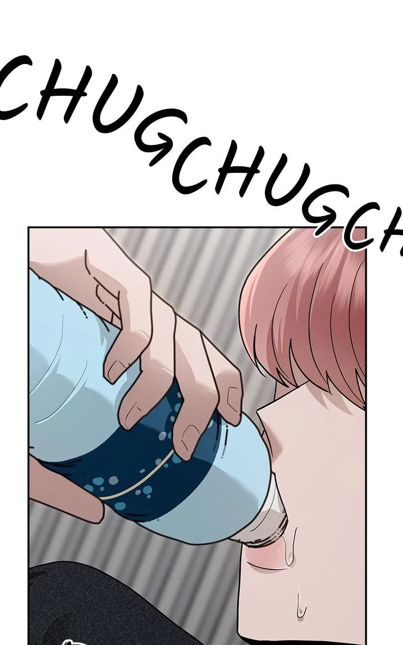 Read Paradise on Earth Manga Online
