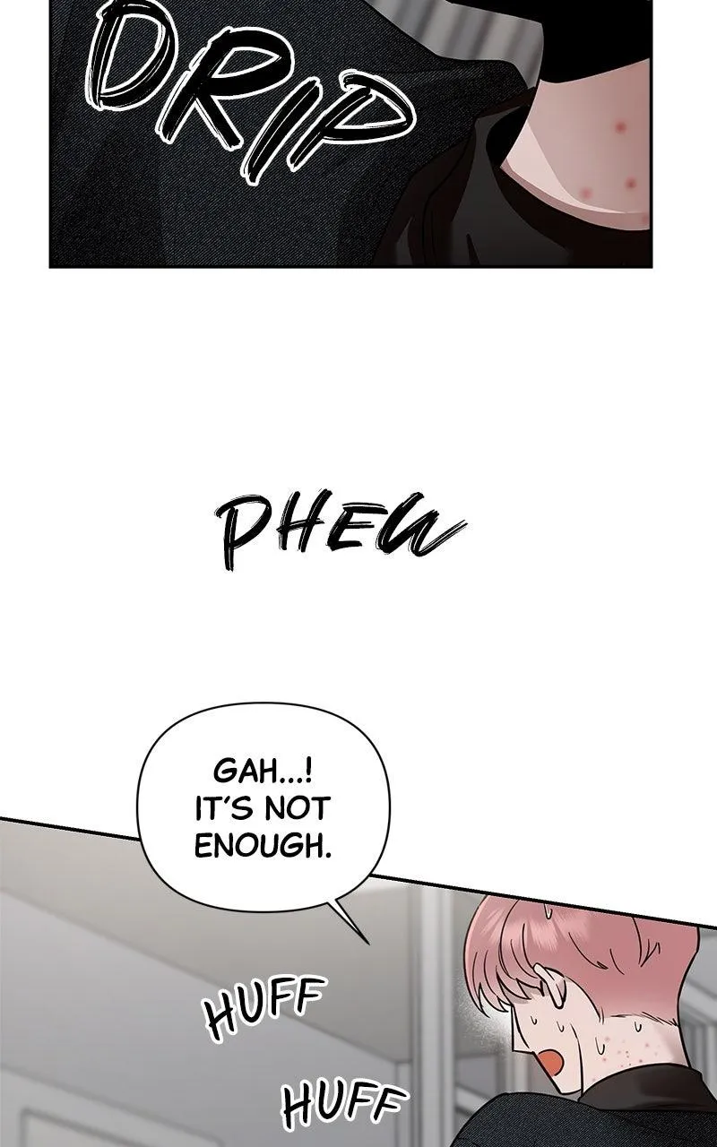 Read Paradise on Earth Manga Online