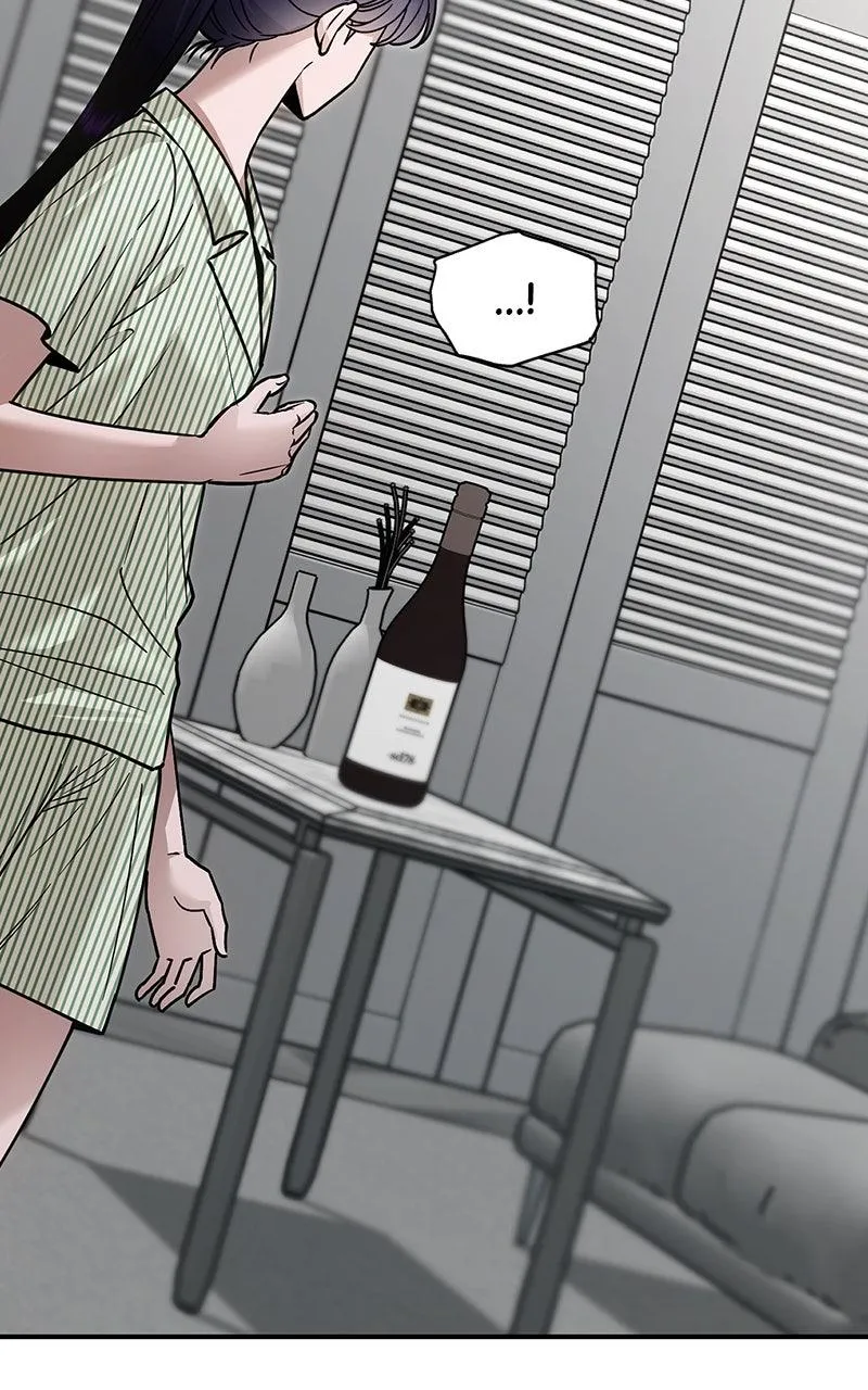 Read Paradise on Earth Manga Online