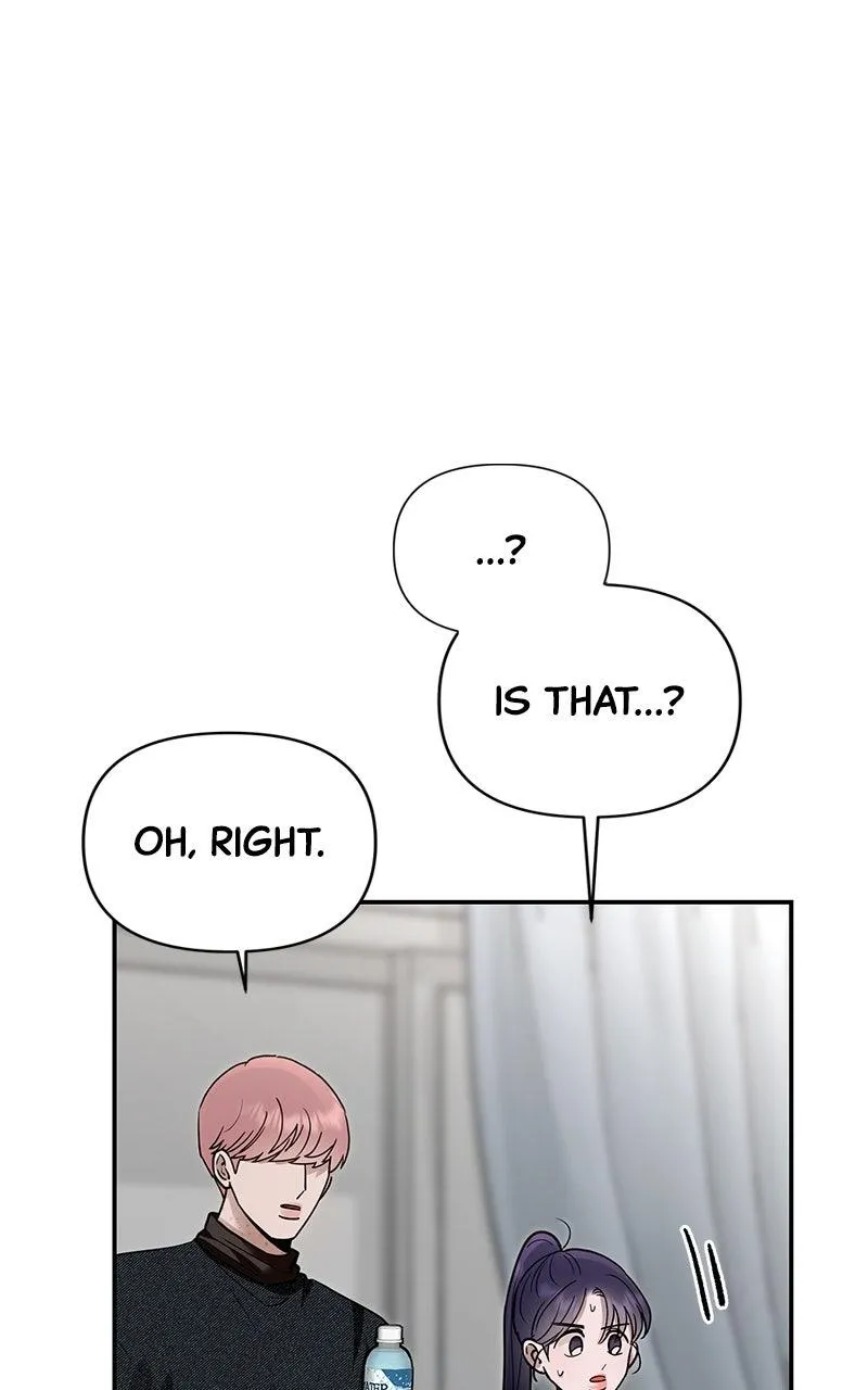 Read Paradise on Earth Manga Online
