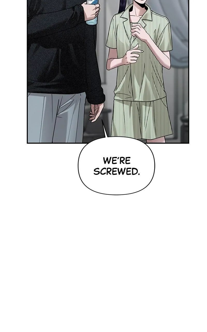 Read Paradise on Earth Manga Online