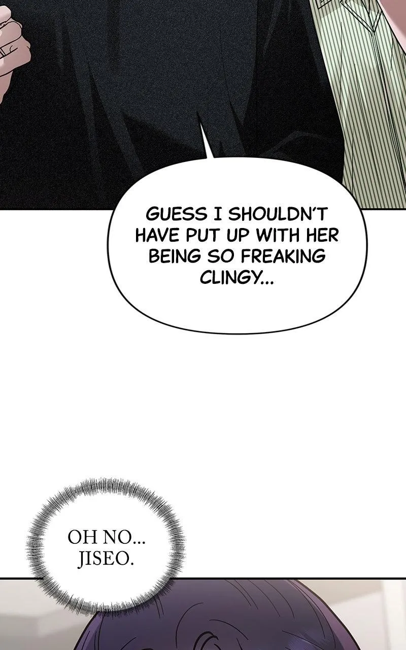 Read Paradise on Earth Manga Online