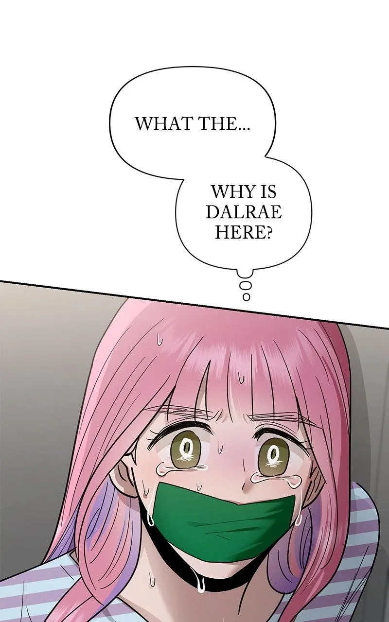 Read Paradise on Earth Manga Online