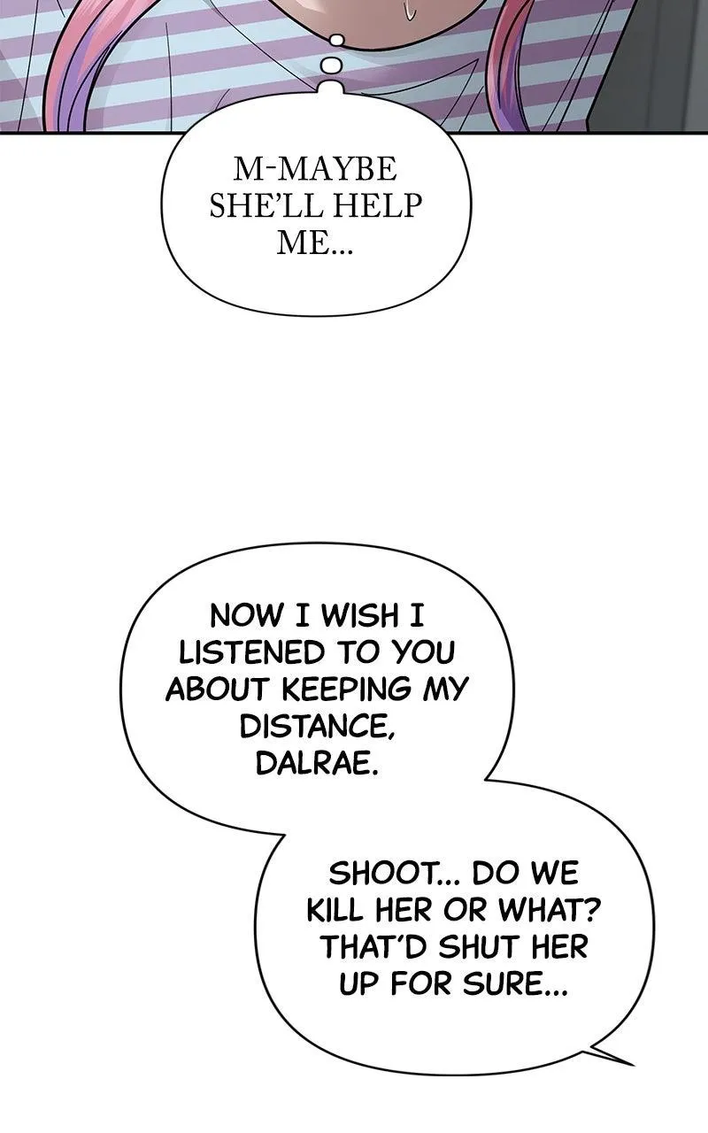 Read Paradise on Earth Manga Online