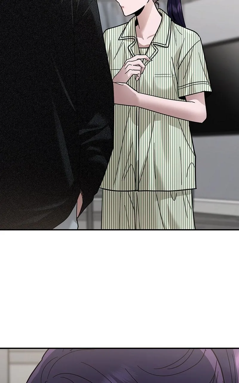 Read Paradise on Earth Manga Online