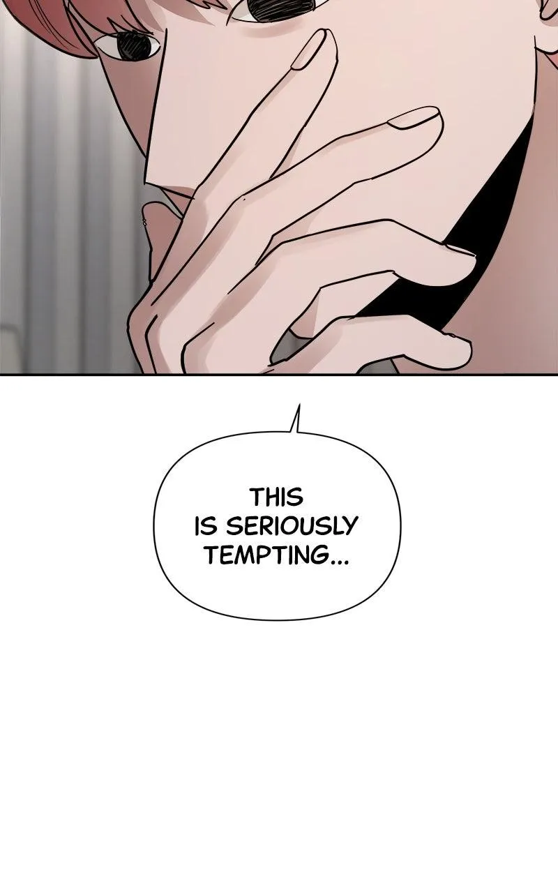 Read Paradise on Earth Manga Online