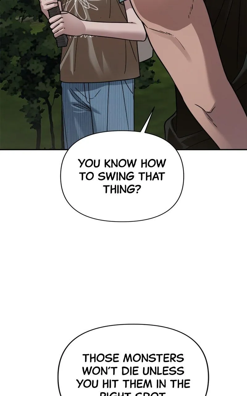 Read Paradise on Earth Manga Online